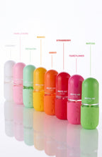Strawberry Perfume Mist