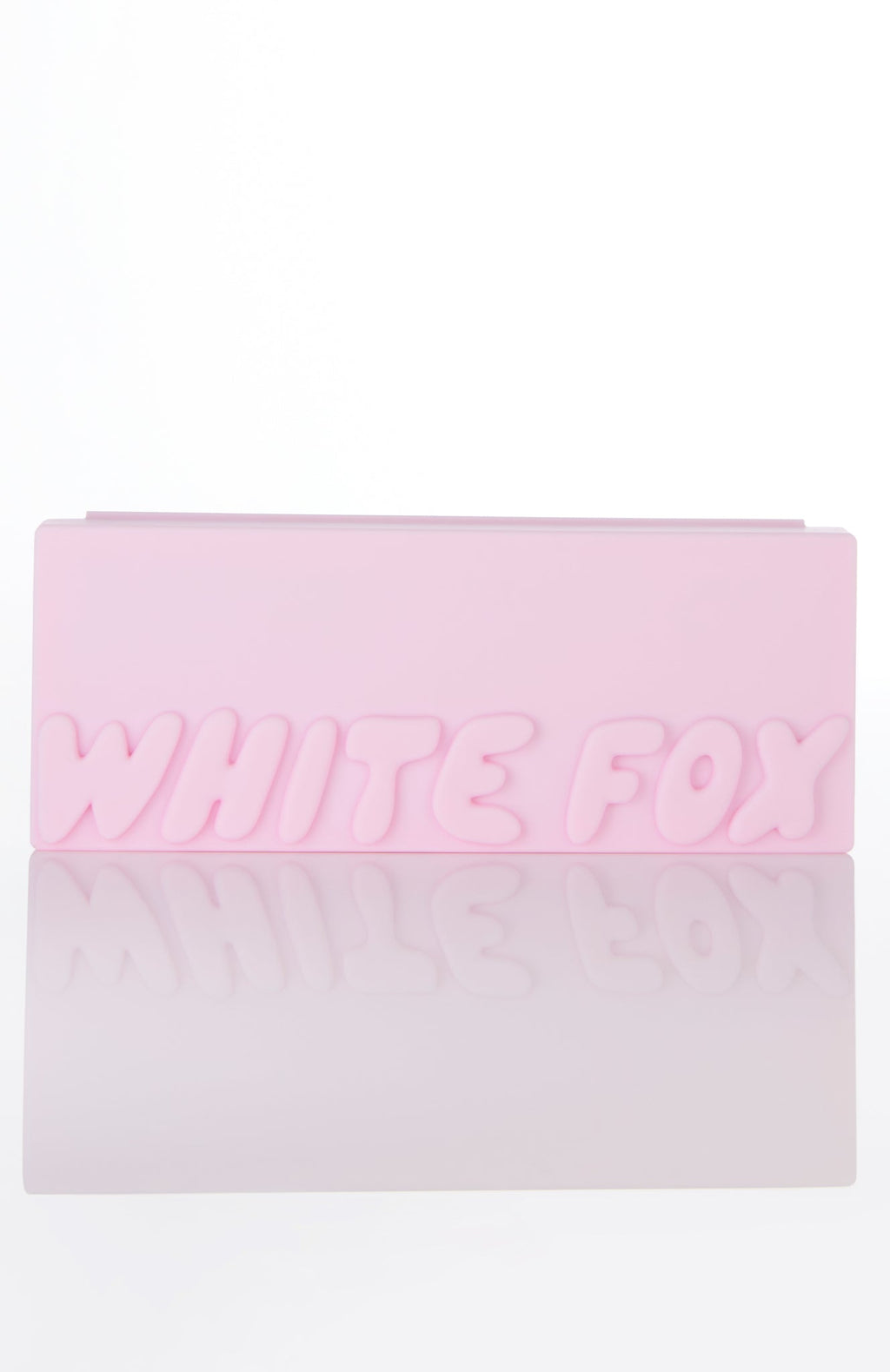 Beauty Edit Face & Eye Palette