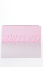 Beauty Edit Face & Eye Palette