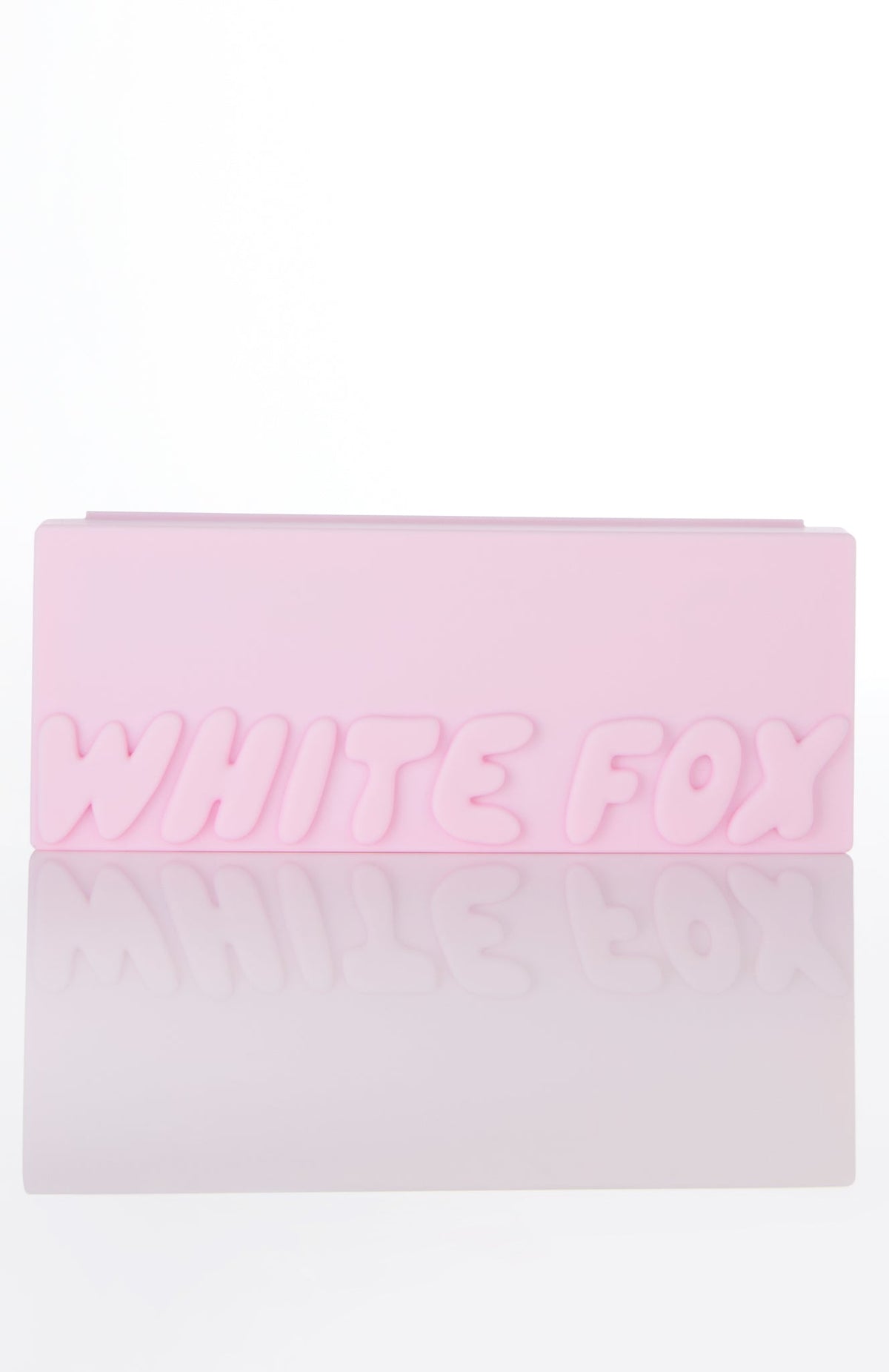 Beauty Edit Face & Eye Palette
