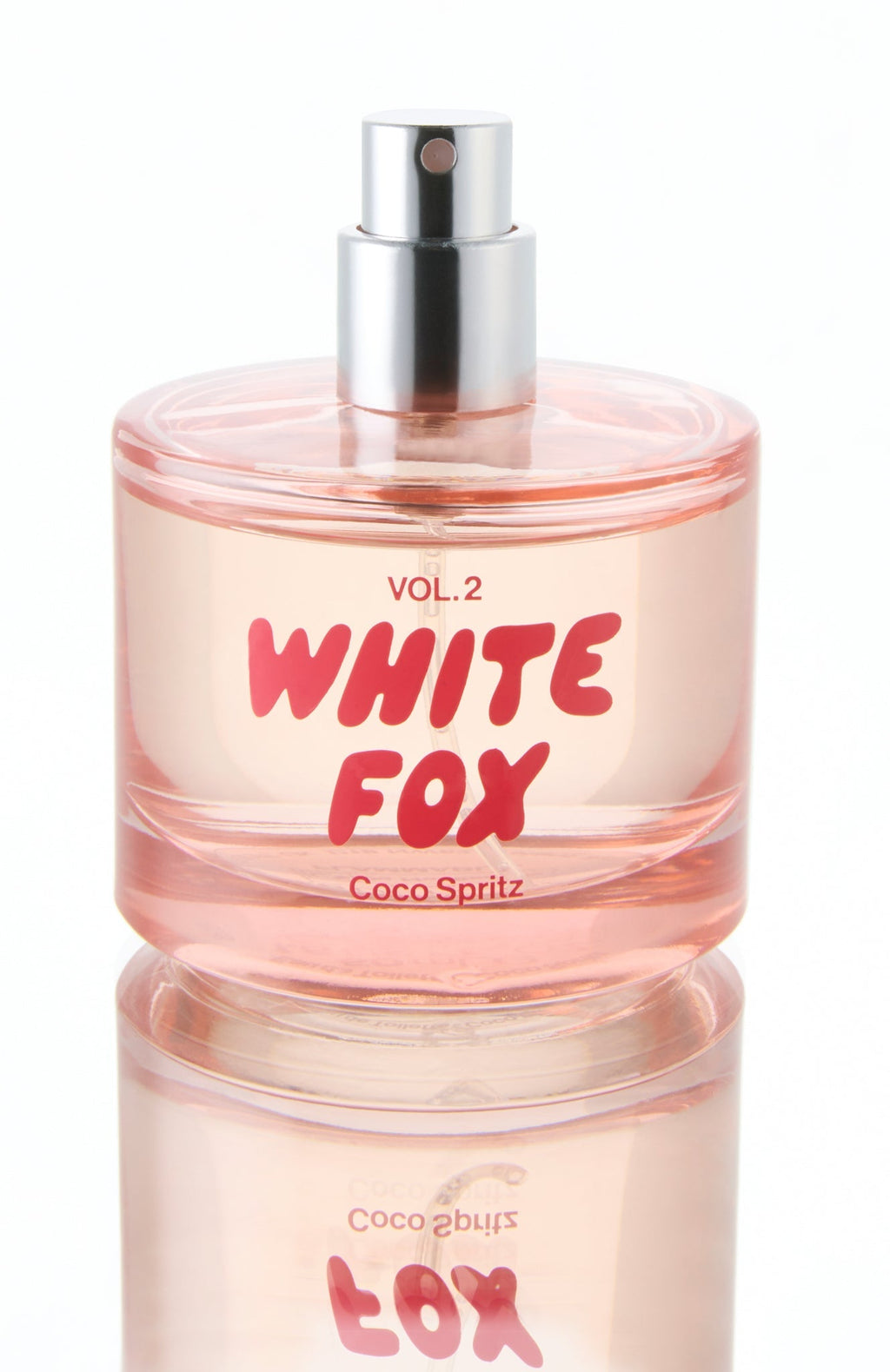 Coco Spritz Eau De Toilette