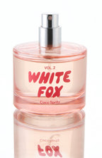 Coco Spritz Eau De Toilette