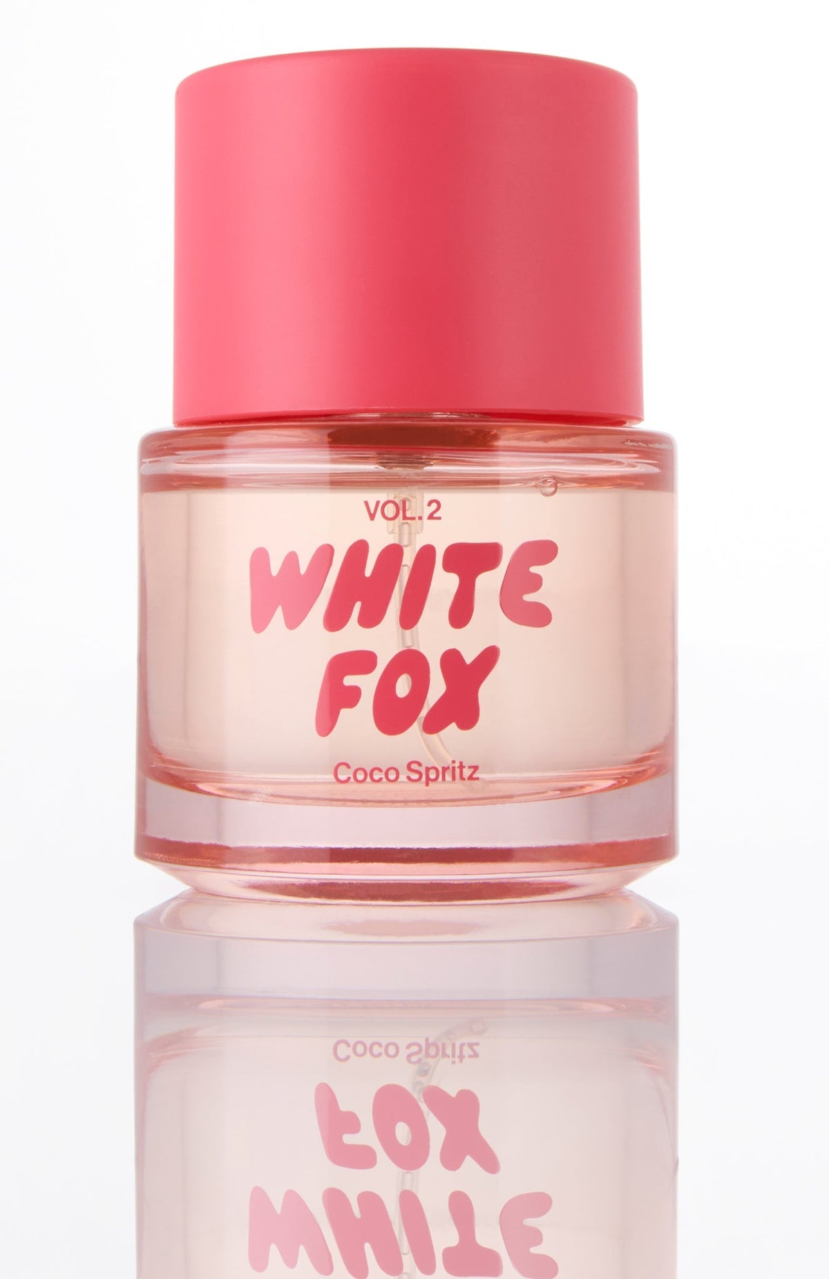 Coco Spritz Eau De Toilette