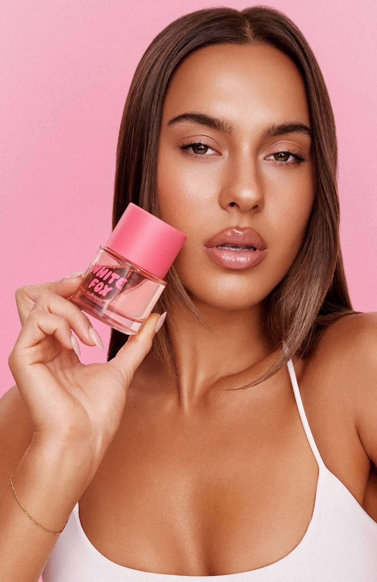 Coco Spritz Eau De Toilette