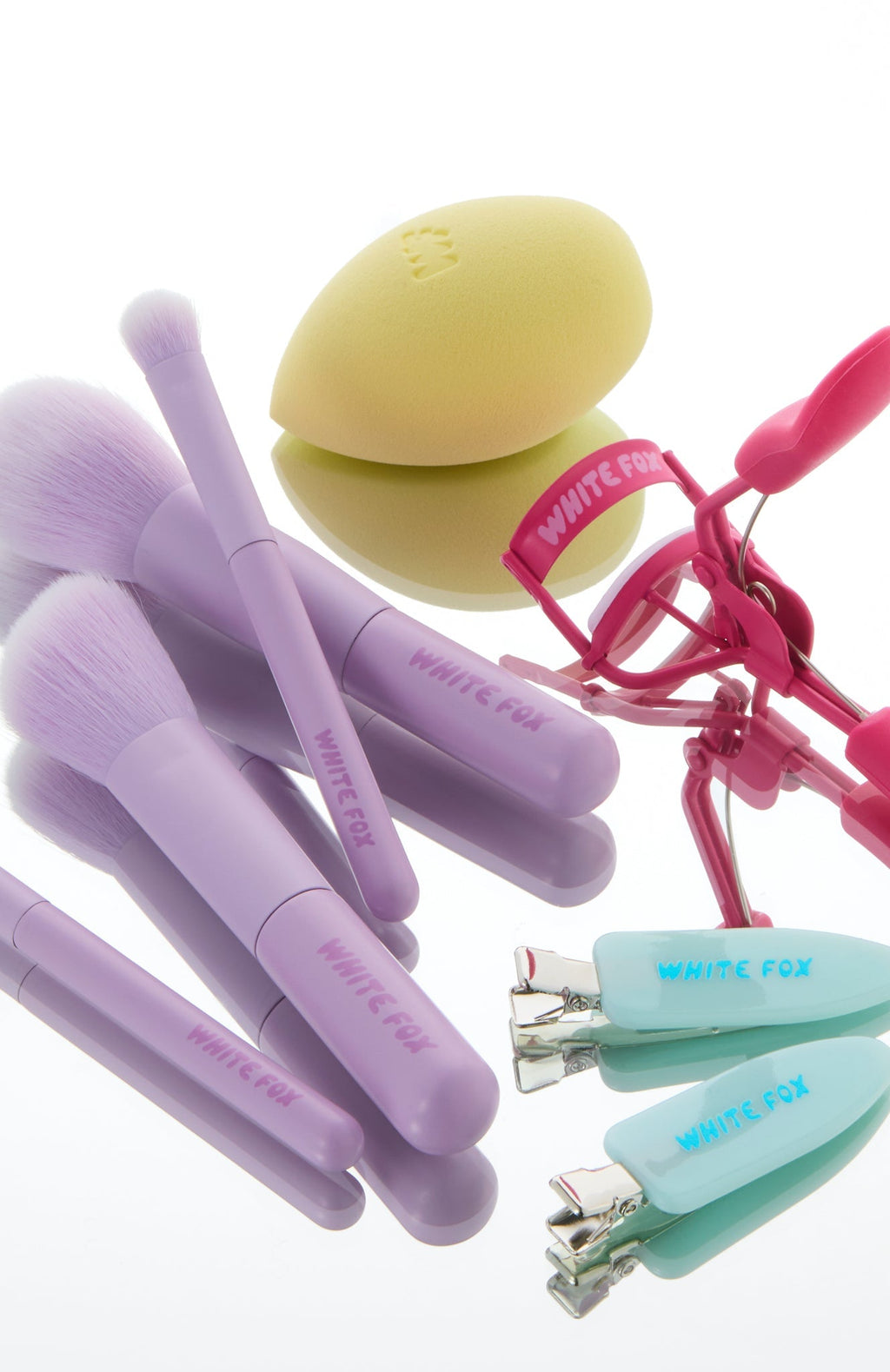 Game Changer Tools