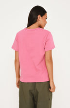 Needing You Tee Pink