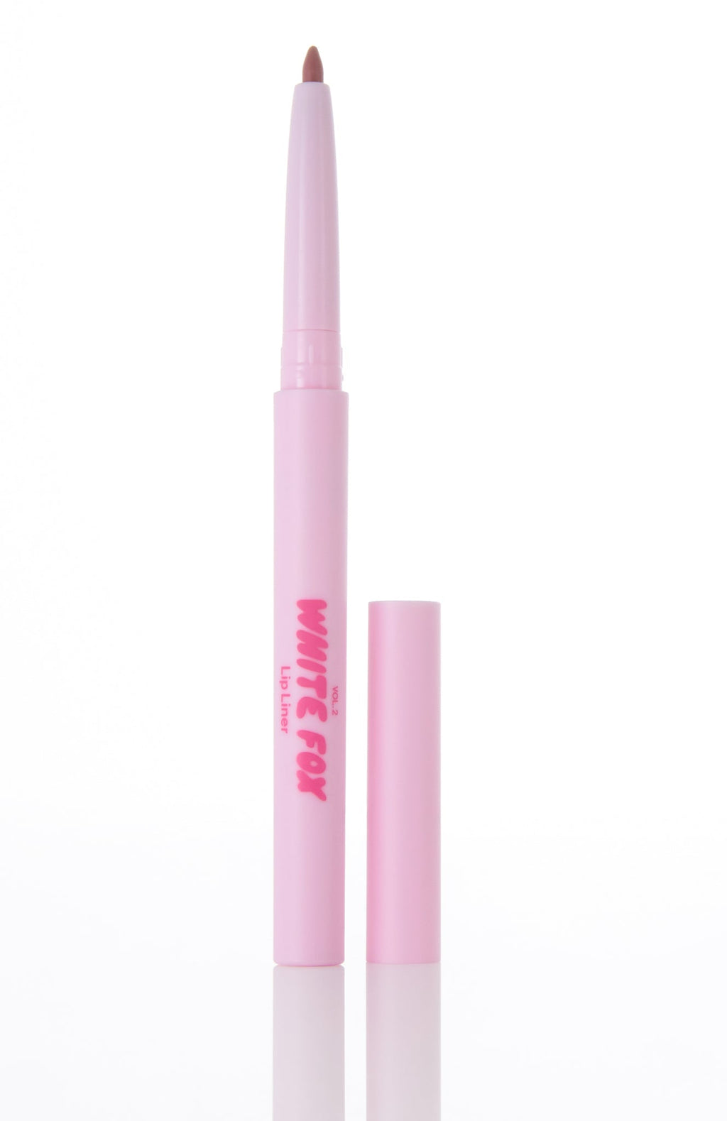 Lip Kit