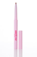 Lip Kit