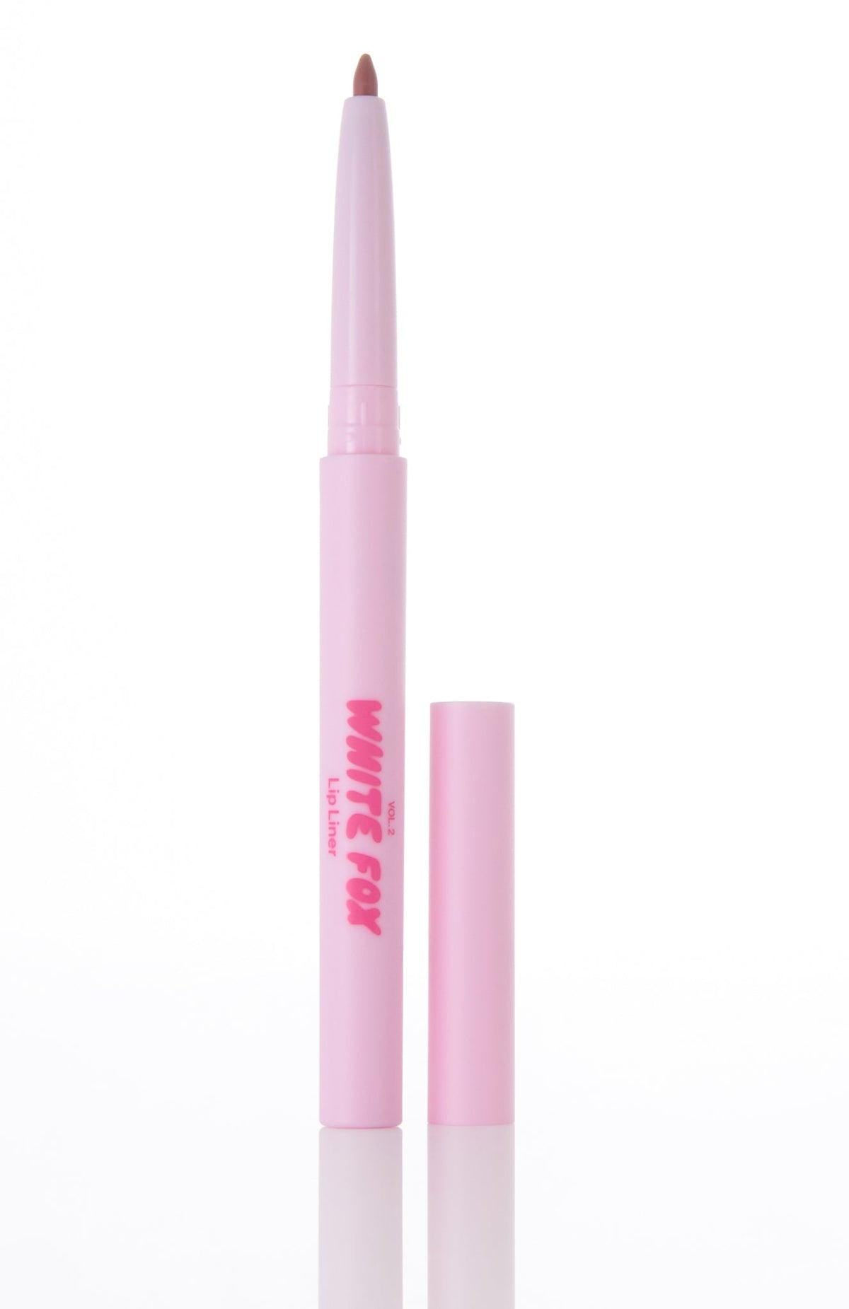 Lip Kit