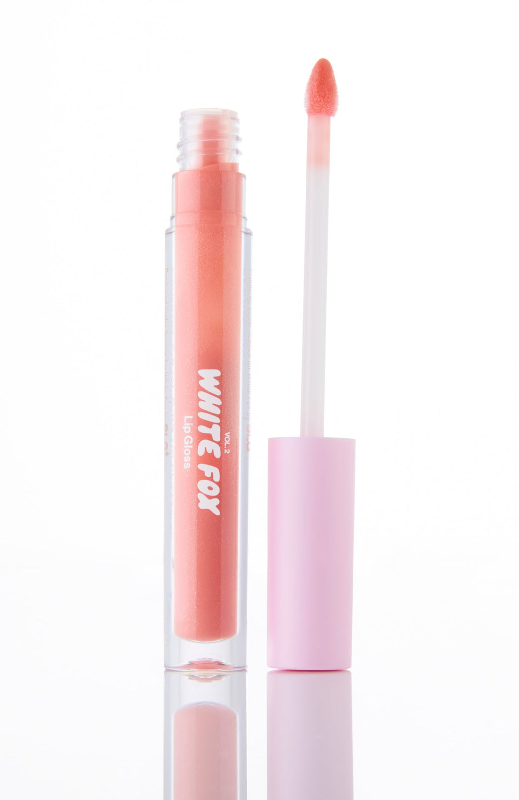 Lip Kit