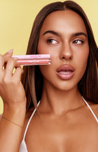 Lip Kit