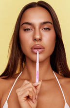 Lip Kit