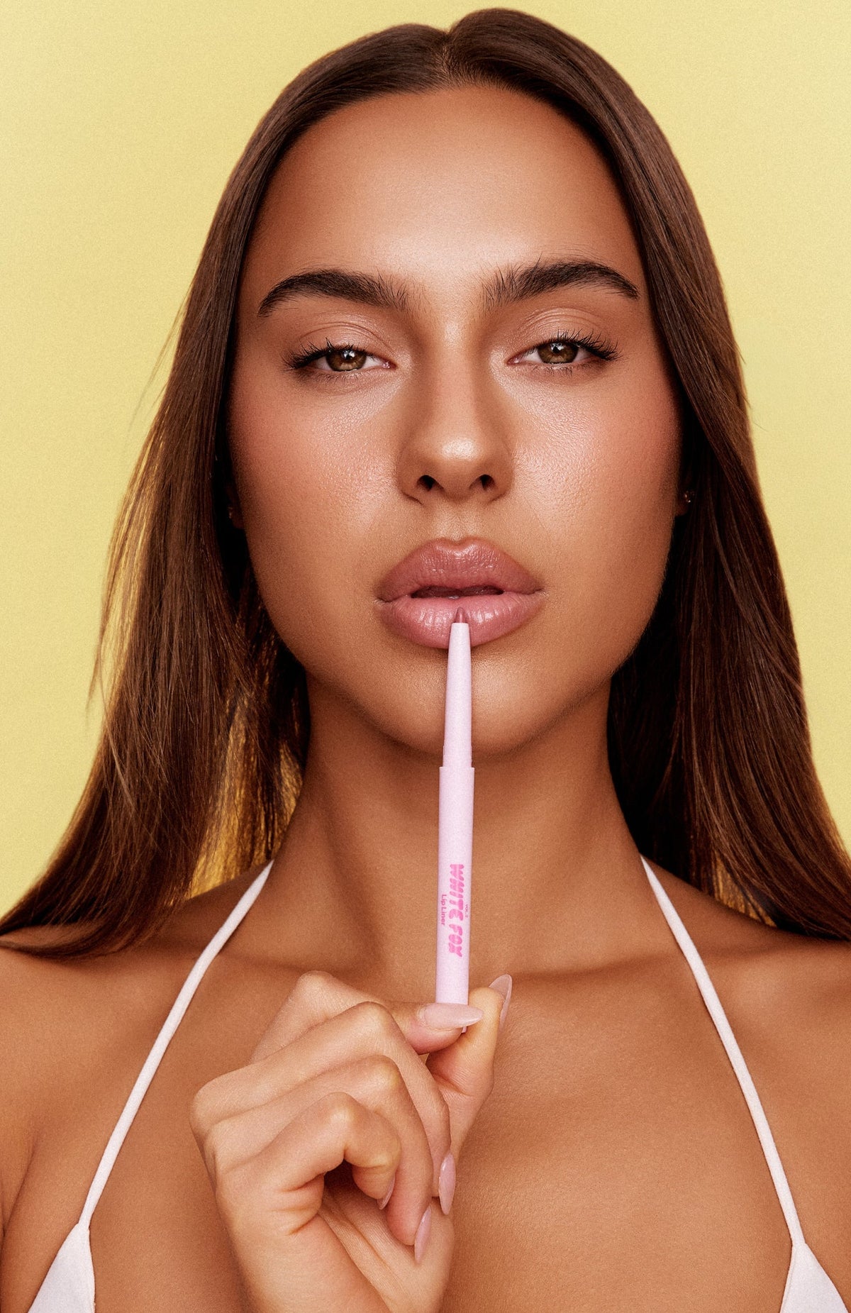 Lip Kit