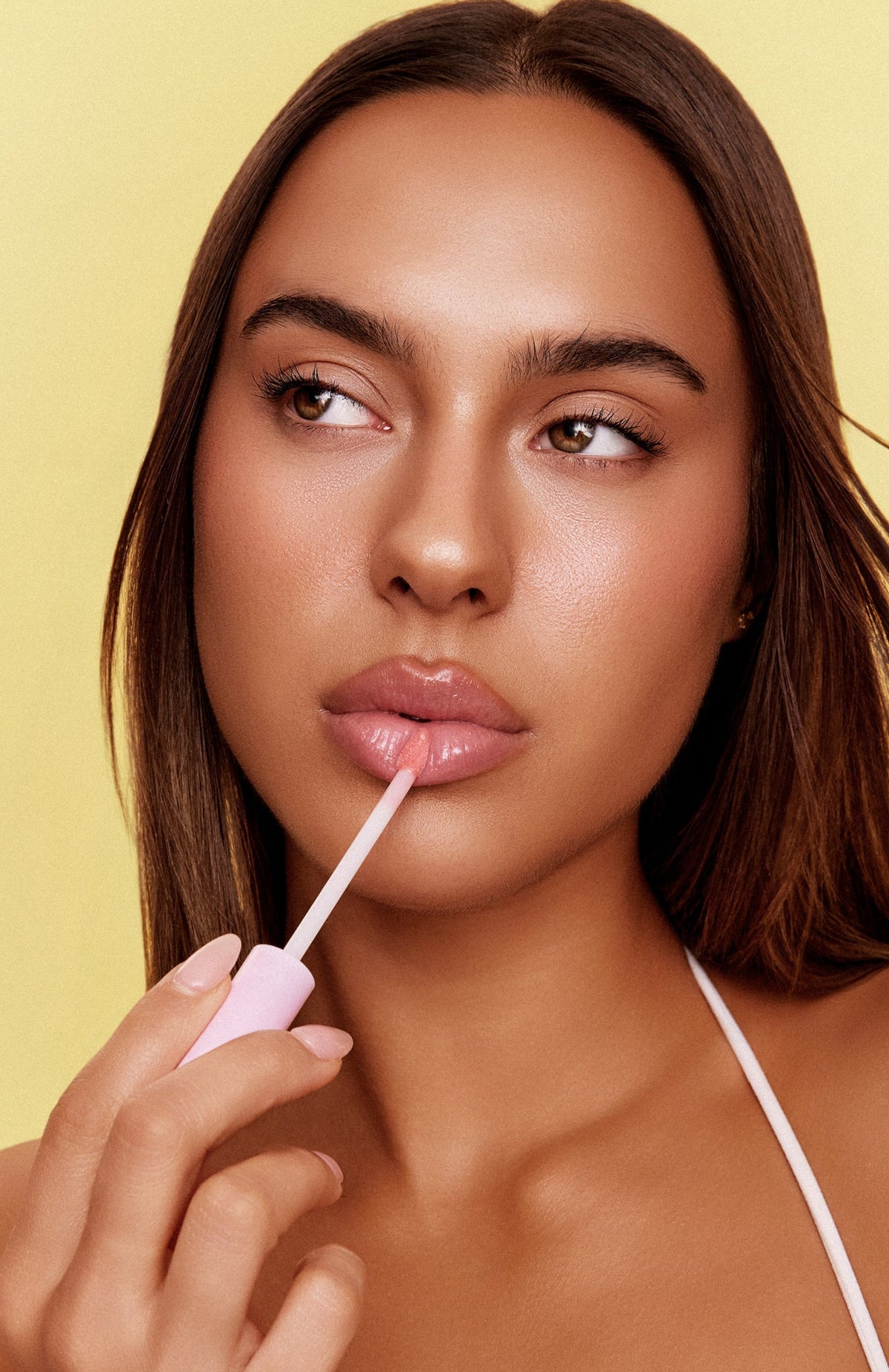 Lip Kit