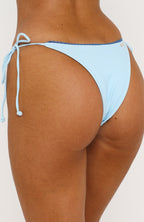 Lori Bottoms Sea Mist Blue