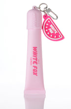 Perfect Balm Watermelon Kisses