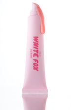 Perfect Balm Watermelon Kisses