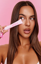 Perfect Balm Watermelon Kisses