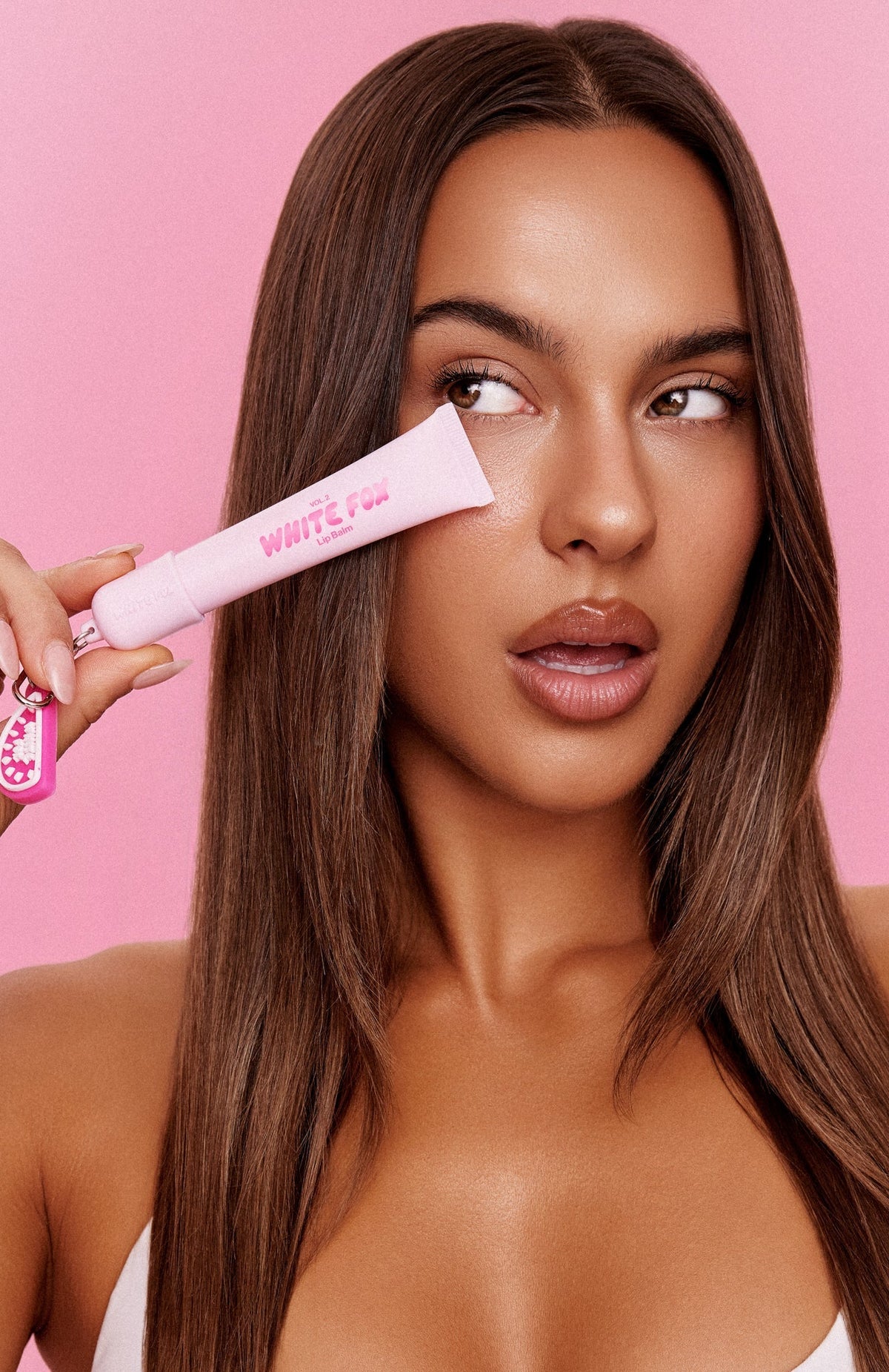 Perfect Balm Watermelon Kisses