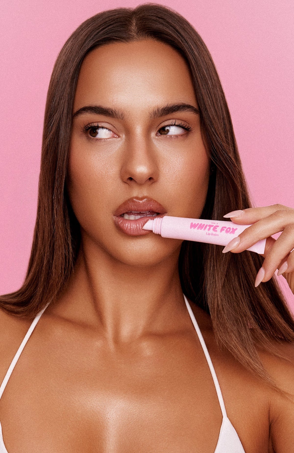 Perfect Balm Watermelon Kisses