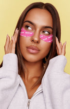 Reset + Refresh Under Eye Patches