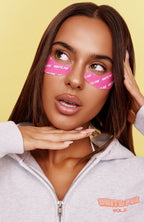 Reset + Refresh Under Eye Patches