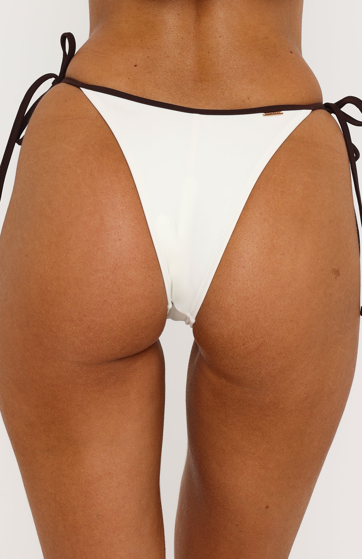 Sabryna Bottoms Coconut