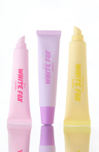 The Lip Trio
