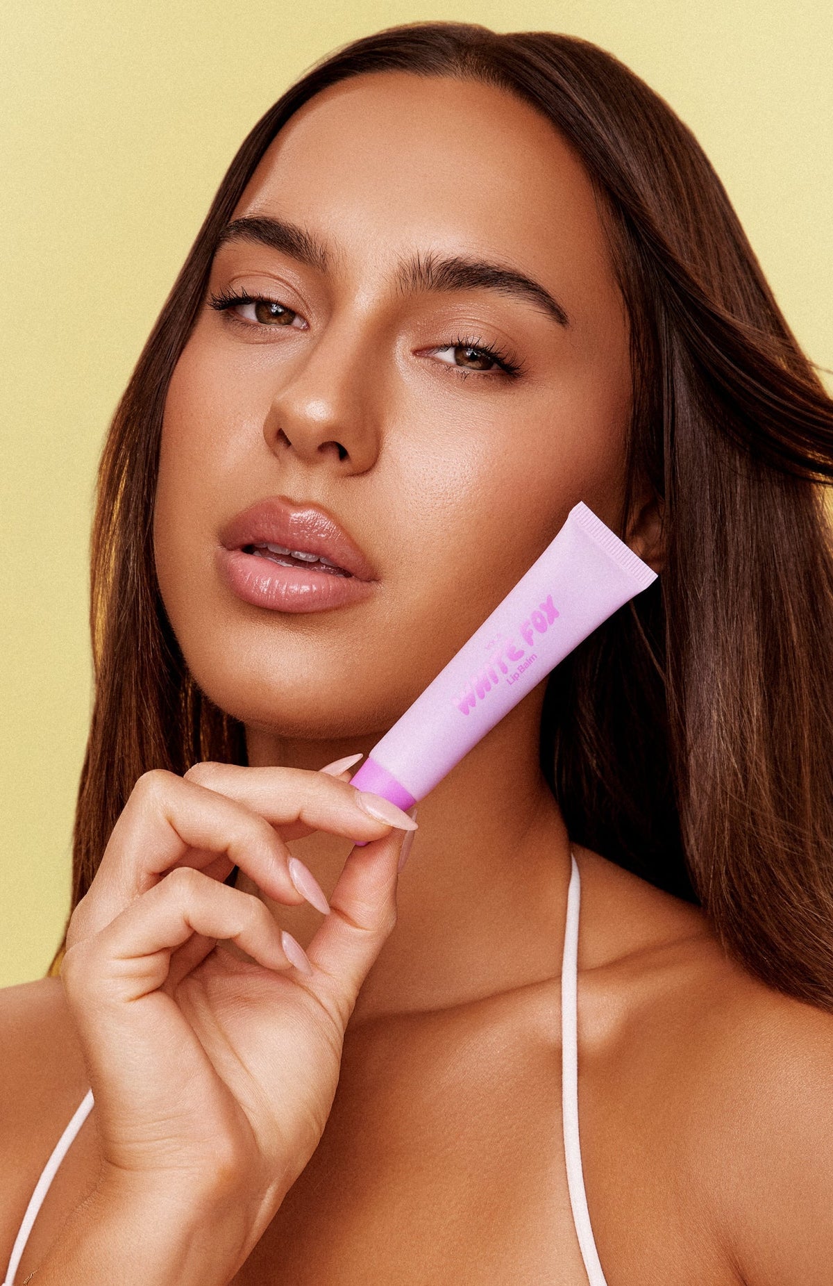 The Lip Trio