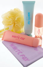 Vol 2. Beauty Box