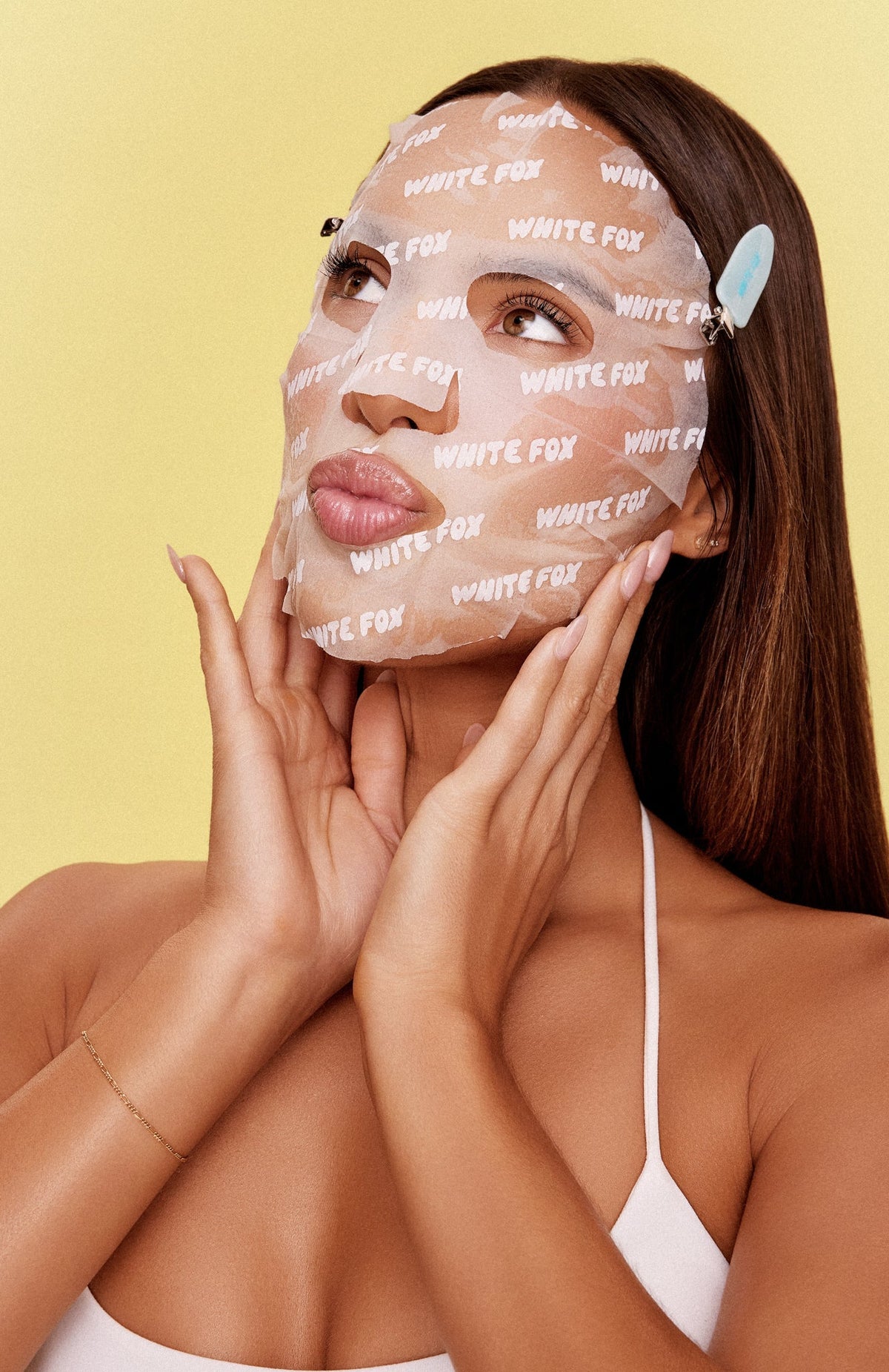 Vol 2. Beauty Box