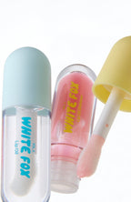 Vol 2. Lip Combo