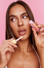 Vol 2. Lip Combo