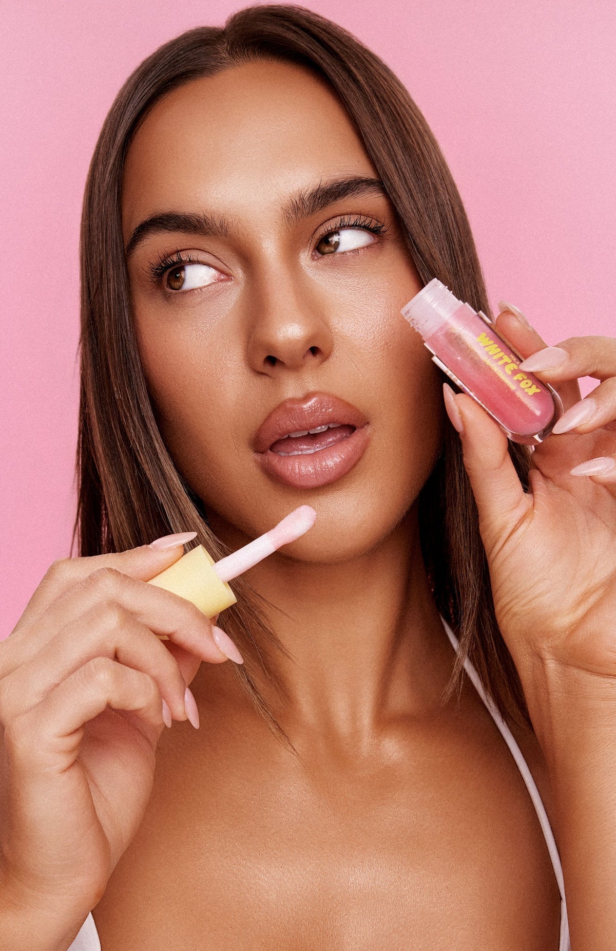 Vol 2. Lip Combo