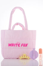 Vol 2. Tote Bag Set