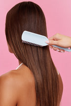 Vol 2. So Sleek Hair Set