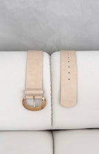Delara Belt Stone