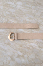 Delara Belt Stone