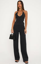 Reflective Love Top Slate