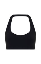 Sprint Sports Bra Black